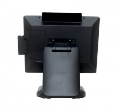 POS machine 15 inch RS606