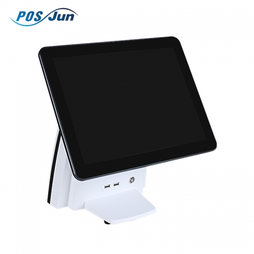 Sistema Android TPV POS