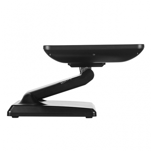 RS611 foldable POS