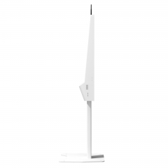 T812 KIOSK 27 inch Kiosk