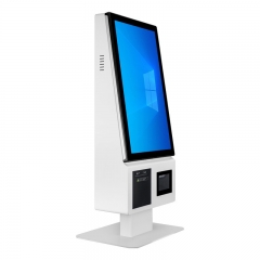 Z828 KIOSK