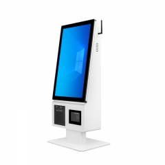 Z828 KIOSK
