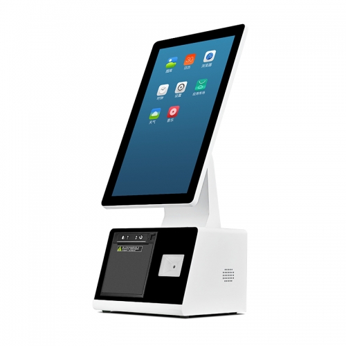 Z823 KIOSK