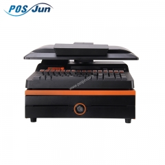 Empowering a Philippine Restaurant Chain’s Digital Upgrade