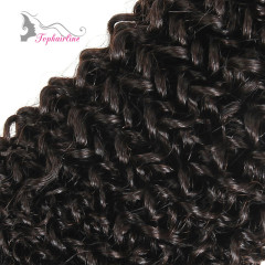 Wholesale Brazilian Kinky Curly Virgin Hair