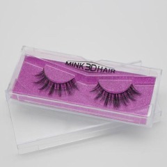 3D Mink eyelashes extension mink lashes wholesale
