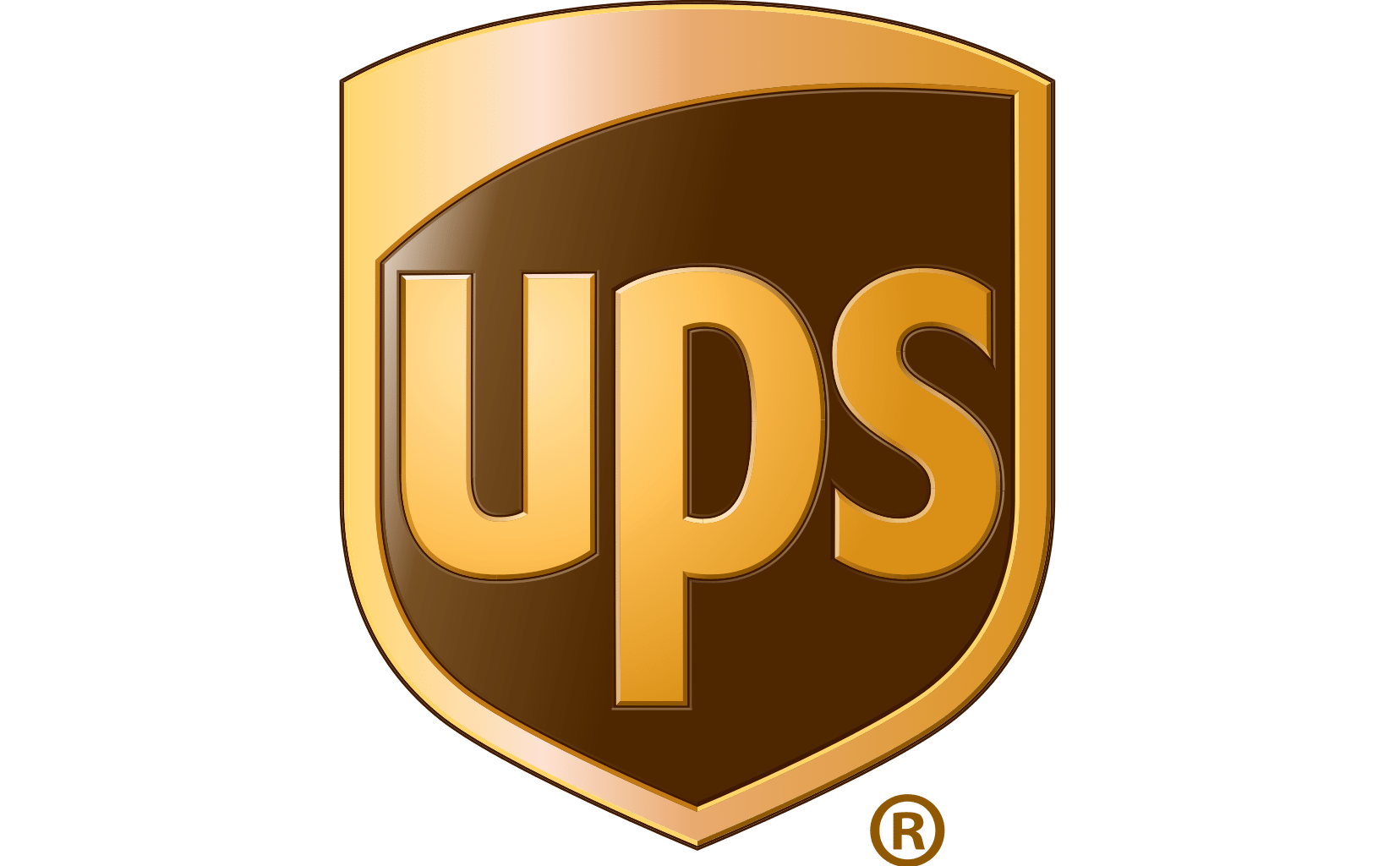 UPS