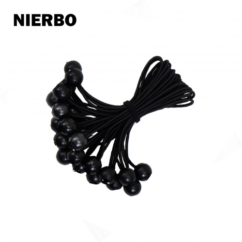 NIERBO Traceless Nail Wall Picture Hook Plastic Invisible Hardwall