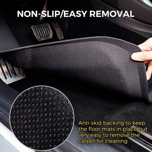 Car Snow Brush Removal Extendable with Ice Scraper for Car Windshield and  Foam Grip Detachable Snow Mover for Car Auto SUV Truck Windshield Windows
