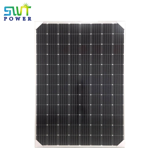 Solar Panel 450-500W