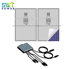 350-450W Solar Power optimizer