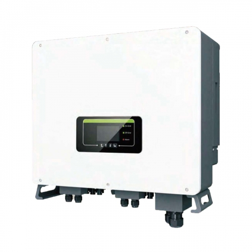 Hybrid Inverter On Off Grid Three Phase Solar Inverter 10KW-20KW