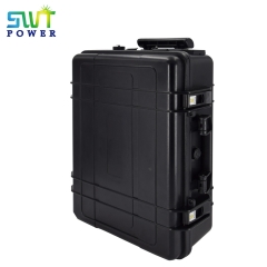 home energy storage battery Li Ion Battery For Solar Power