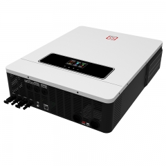 Hybrid Inverter On Off Grid Inverter 7KW-10KW