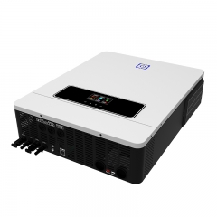 Hybrid Inverter On Off Grid Inverter 7KW-10KW