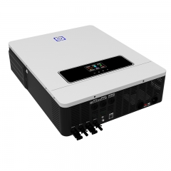 Hybrid Inverter On Off Grid Inverter 7KW-10KW