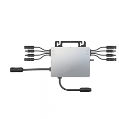 マイクロインバーター