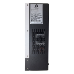 Solar Charge Controller MPPT Inverter Controller