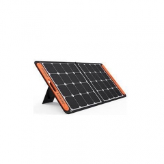 SWT 100W Solar Panel Charger Foldable Solar Panel Kit for Power Stations