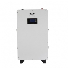 Sofar solar 10KW Grid tied Inverter 10kw hybrid inverter for On grid inverter with battery storage for power station