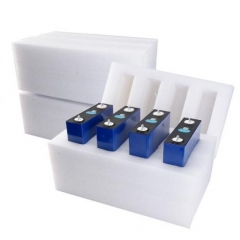 3.2V 160Ah LiFePO4 Battery Cell