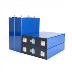 3.2V 230Ah LiFePO4 Battery Cell