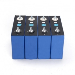 3.2V 100Ah LiFePO4 Battery Cell