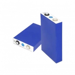 3.2V LF90K 90Ah LiFePO4 Battery Cell