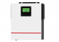 Victor NMS Series Off Grid Solar Inverter