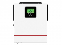 Victor NMS Series Off Grid Solar Inverter