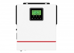 Victor NMS Series Off Grid Solar Inverter