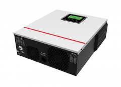 Victor NMS Series Off Grid Solar Inverter