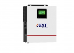 Victor NMS Series Off Grid Solar Inverter