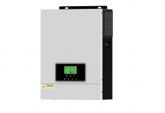 Victor NML Series Off Grid Solar Inverter