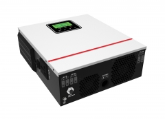 Victor NMS Series Off Grid Solar Inverter