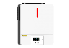 ON/OFF GRID SOLAR NM-ECO PRO SERIES 3.6KW 4.2KW 6.2KW