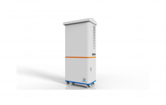 Home Energy Storage All in One Battery Solution