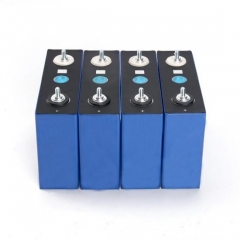 48v 24v LiFePO4 Deep Cycle Battery lithium battery pack Energy Storage Battery