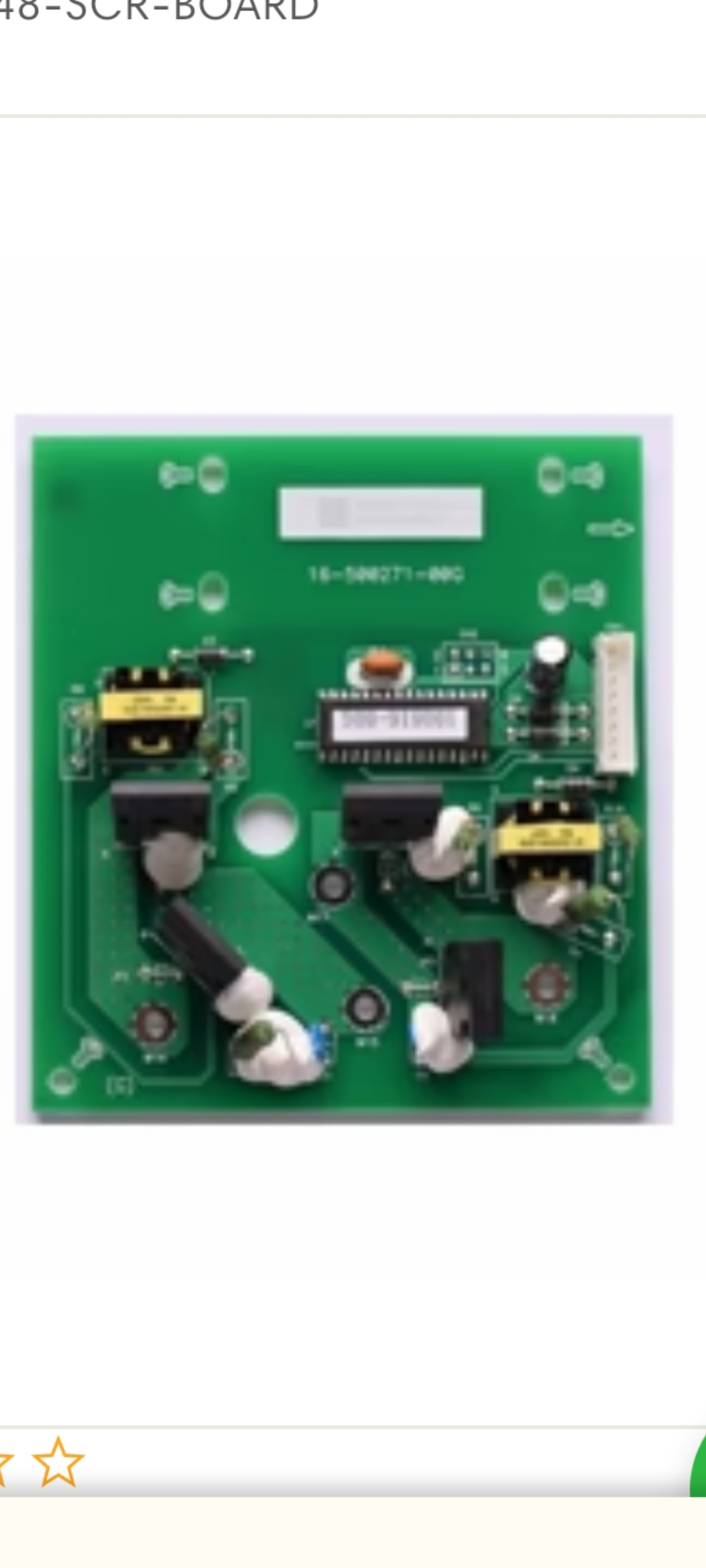 high-frequency-hybrid-on-grid-with-energy-storage-touch-screem