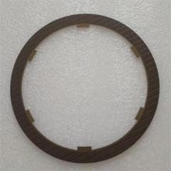 PSA 206 1.6L 307 2.0L AL4 FRICITON PLATE