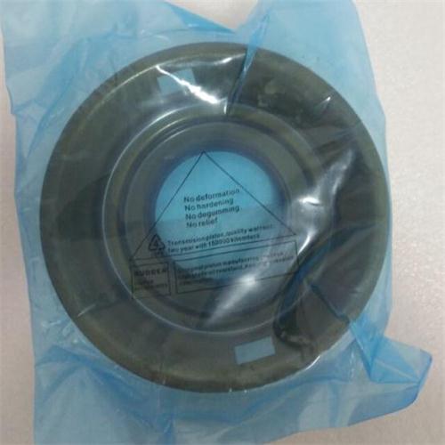 PSA 206 307 AL4 DPO PISTON E1 NAK DPO / DP0 (STA) / AL4 / AT8 1997-Up