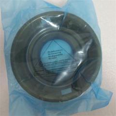 PSA 206 307 AL4 DPO PISTON E1 NAK DPO / DP0 (STA) / AL4 / AT8 1997-Up