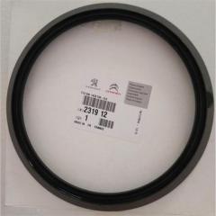PSA 206 AL4 PISTON 231912