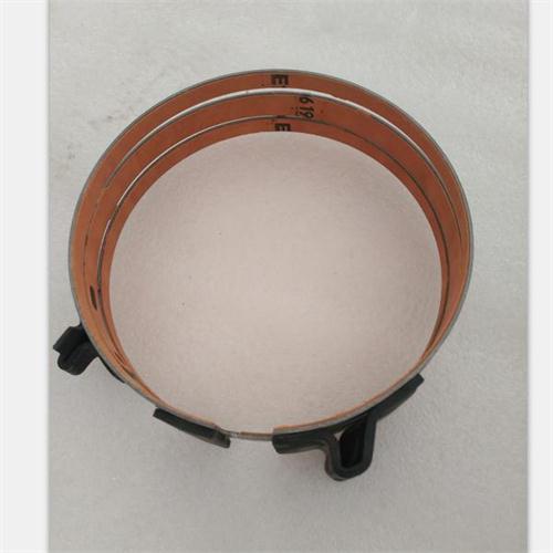 AL4-0010-OEM PSA 206 307 AL4 DPO BRAKE BAND 234129
