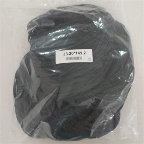 AL4-0058-AM PUMP O RING AM 2312.25 AL4 Automatic Transmission 4 Speed For Peugeot Renault Chery