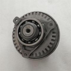 JF017E-0027-U1 ALTIMA TEANA JF017E RE0F10D PULLEY SET PUSH BELT 901074 U1