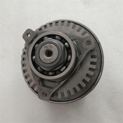 JF017E-0027-U1 ALTIMA TEANA JF017E RE0F10D PULLEY SET PUSH BELT 901074 U1