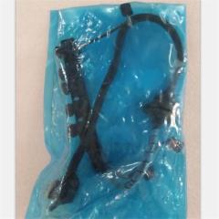 PSA 206 AL4 VALVE BODY HARNESS 252926 U1