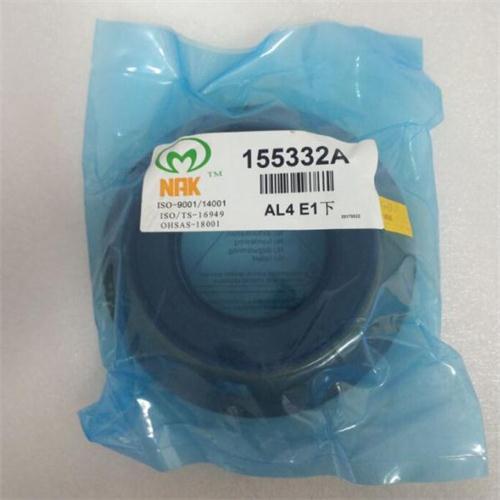 PSA 206 307 AL4 DPO PISTON E1 NAK DPO / DP0 (STA) / AL4 / AT8 1997-Up