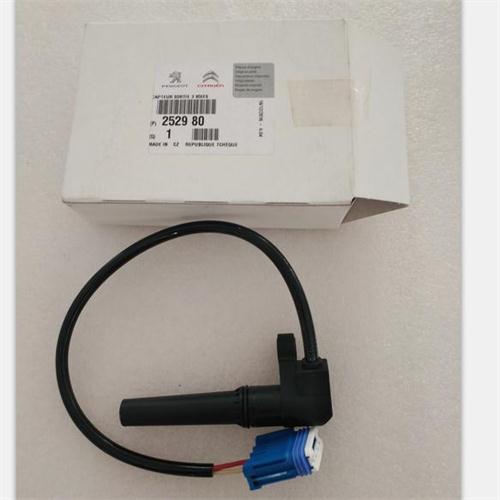 PSA 206 AL4 OUTPUT SENSOR 252928 252980 OEM